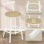 Counter Stool-1346238885-1364175729