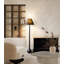 Lampe sur pied Minimalist