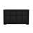 Kitchen Storage Stand Cupboard With Glass Door,Buffet table,Dining cabinet-1077344893