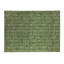 Paillasson Chuck-132465271-132465278
