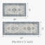 Tapis de cuisine imperméable anti-fatigue anti-dérapant-581973102-601128827