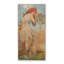 « the seasons : summer, 1896 », reproduction de peinture à l’huile sur toile tendue-31868005