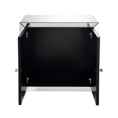 Armoire console Noralie