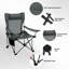 Ardy Folding Camping Chair