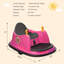 Ride Bumper Car-69908117