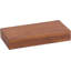 Aru Teak Floating Shelf-1091703519