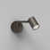 Ascoli 1 - Light Swing Arm