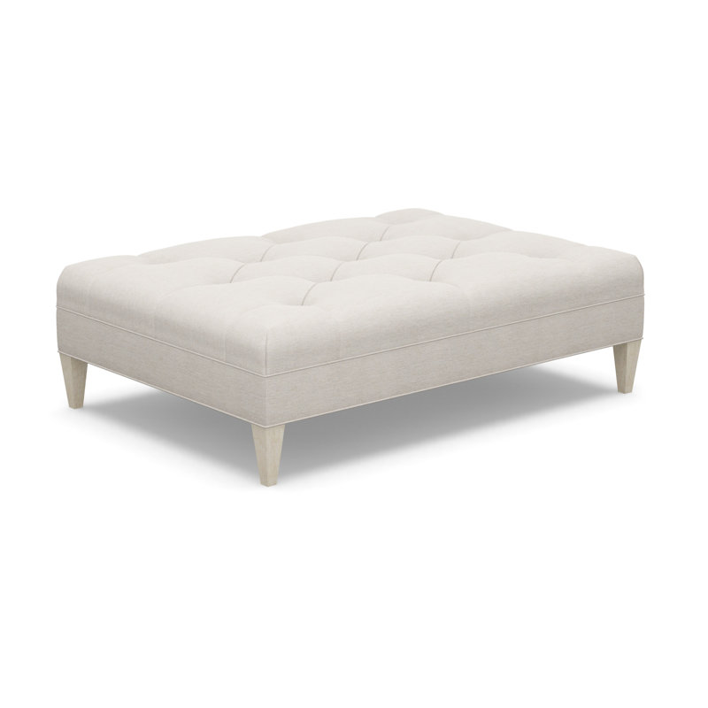 Ottoman, Sandstone, 8938-70