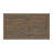 Sarcoline Solid Wood Pedestal Coffee Table-644765619