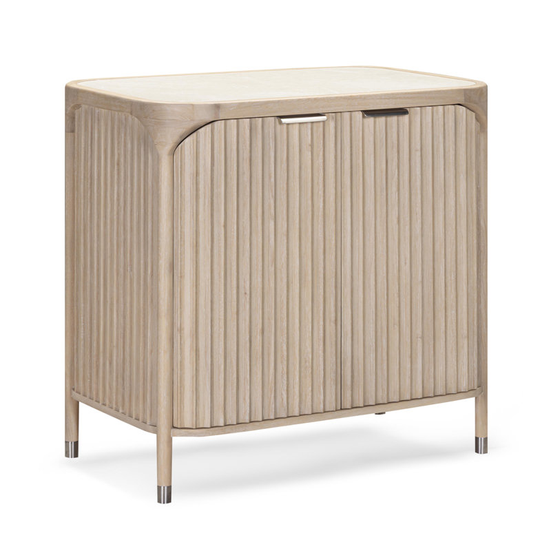 Bar Yaha, Beige