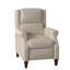 Gallaway Recliner-931025057-931026783-931027253