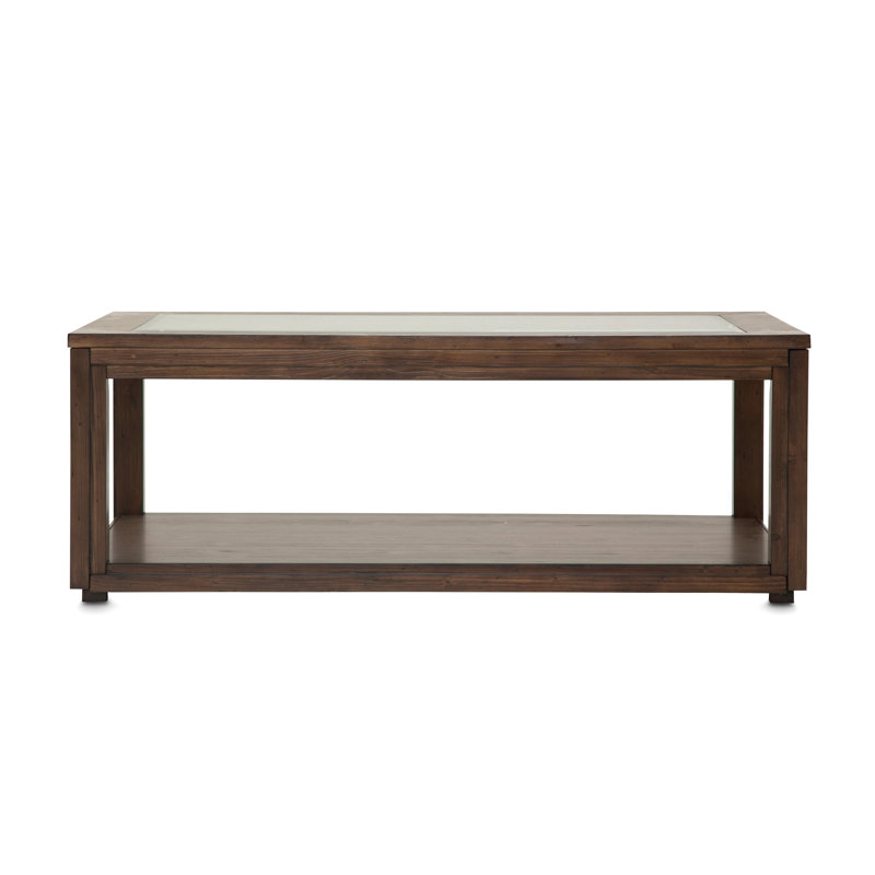 Carrollton Coffee Table