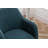 Miley Task Chair, Adjustable Height 360 revolving Home Office Chair,Makeup Chair-302184473-293934562