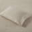 Cozy Cotton Flannel Cozy Flannel 100% Cotton 4-Piece Cal King Sheet Set-119031006-119031011