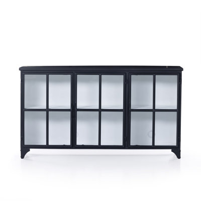 Camila Accent Cabinet