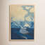 Far North 1 Painting by Jacques Pilon-1990783518-1990783517