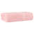 Pink selected