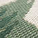 Gagny Floral Indoor / Outdoor Area Rug 