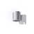 Grey is out of stock