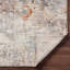 C Abstract Area Rug in Ivory-667637650