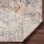 C Abstract Area Rug in Ivory-667637663