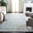 Olius Performance Oriental Rug-1719964876
