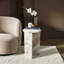 Table d'appoint Emberly