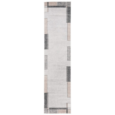 Phoenix 500 Performance Geometric Rug