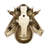 Bumblebee Door Knocker-29366081-40792475