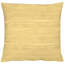 Basic Square Cushion Cover-17106949-14186532