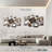 Shuttleworth Organized Salon Tools-108801757