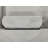 Compression Sofa Upholstered L-Shaped Sectional-478627162-478627164