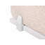 Wally Desk Dividers-21251814-21251805