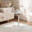 Table de bout Alektra-961273453