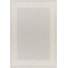 Beige/Ivory/Gray