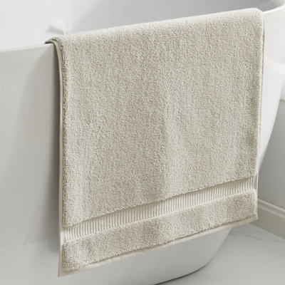 Belmore - Tapis de bain Tapis de bain