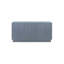 Ethan 6 - Drawer Dresser-1688252585