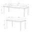 Dining Table-980494215-980494234