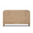 Beaucet 9-Drawer Dresser