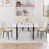 Beige/gris est en rupture de stock