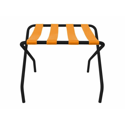 Porte-bagages Pamaleta