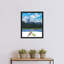 Friedhilde Picture Frame-761077690-761077638
