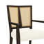 Ensemble de 2 chaises avec accoudoirs-151343564-151343555
