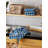 Cotton Waffle Tea Towel Kitchen Towel-767955180