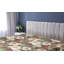 Drap-housse Ambesonne-106723648-106723675