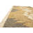 Sabreea Braided Style Jute Sumak 3X5 Modern Rug
