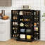 120cm Kitchen Pantry-122000606