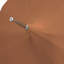 Parasol de 8,5 pi Nikolitsa-2079961237