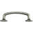 Riverstone 5" Center to Center Bar/Handle Pull-14730322-124445959