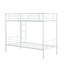 Uhrichsville Bunk Bed with Built-in Ladder Included-1537546993